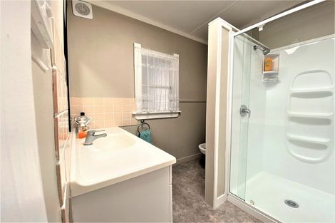 Photo of property in 22 Trotter Avenue, Waiomu, Thames, 3575