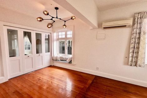 Photo of property in 44 Bennett Street, Papanui, Christchurch, 8053