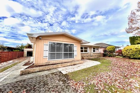 Photo of property in 192 Hukanui Road, Chartwell, Hamilton, 3210