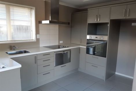 Photo of property in 15 Bayliss Close, Northwood, Christchurch, 8051