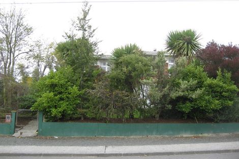 Photo of property in 58 Frances Street, Balclutha, 9230