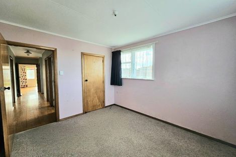 Photo of property in 42 Hendersons Line, Marton, 4710