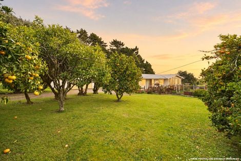Photo of property in 738 Tuhikaramea Road, Ngahinapouri, Hamilton, 3290