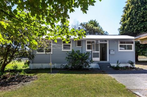 Photo of property in 50 Gosling Grove, Turangi, 3334
