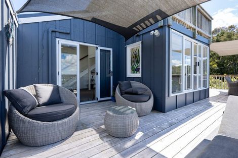 Photo of property in 9 Oromahoe Road, Opua, 0200