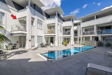 Photo of property in 16/98 Marsden Road, Paihia, 0200