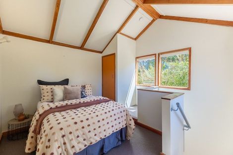 Photo of property in 20 Rimu Road, Raumati Beach, Paraparaumu, 5032