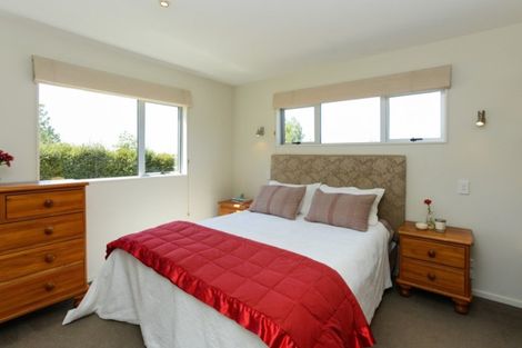 Photo of property in 557 Aorangi Road, Maraekakaho, Hastings, 4171