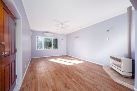 Photo of property in 720 Seddon Street, Raureka, Hastings, 4120