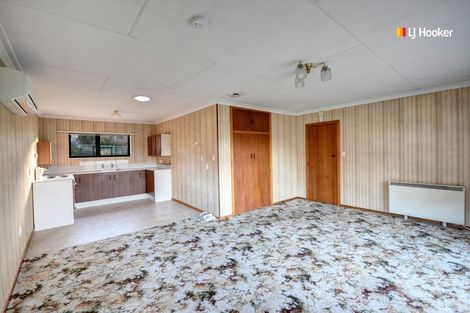 Photo of property in 61f Playfair Street, Caversham, Dunedin, 9012