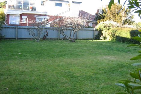 Photo of property in 17 Evans Street, Maori Hill, Timaru, 7910