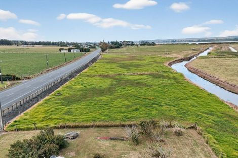 Photo of property in 4315 State Highway 12, Ruawai, 0530