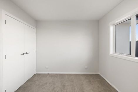 Photo of property in 57 Wai Whatu Street, Meeanee, Napier, 4110