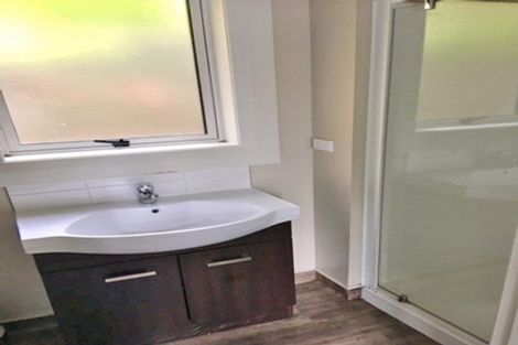 Photo of property in 2 Elder Street, North Dunedin, Dunedin, 9016