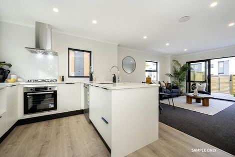 Photo of property in 11/161 Ohaupo Road, Te Awamutu, 3800