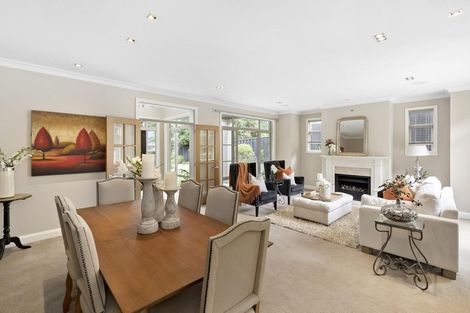 Photo of property in 188 Upland Road, Remuera, Auckland, 1050