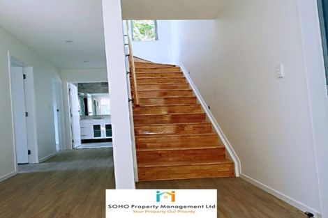 Photo of property in 8 Onepoto Road, Hauraki, Auckland, 0622