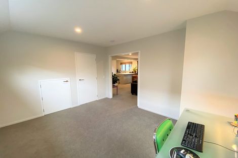 Photo of property in 2/118 Bishop Street, St Albans, Christchurch, 8014