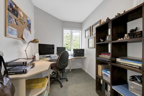 Photo of property in 32 Peacock Place, Swannanoa, Rangiora, 7475