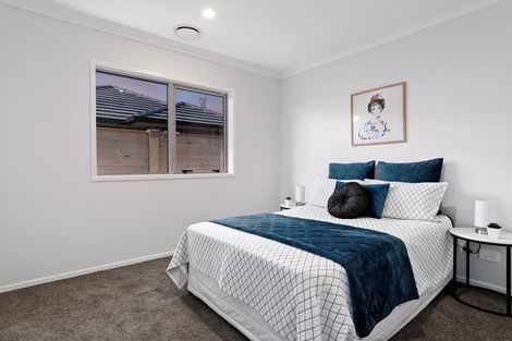 Photo of property in 32 Montiicola Drive, Papamoa Beach, Papamoa, 3118