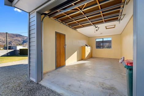 Photo of property in 116 Aubrey Road, Wanaka, 9305