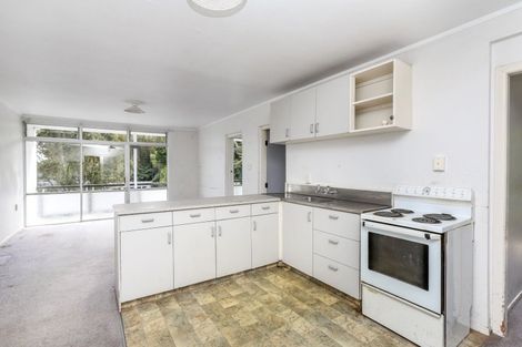 Photo of property in 15/75 Carrington Street, Lower Vogeltown, New Plymouth, 4310