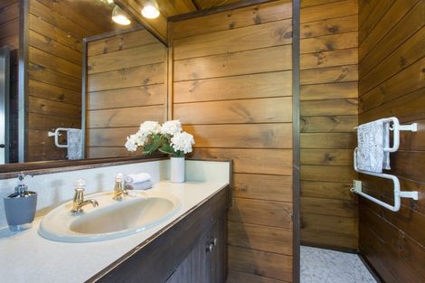 Photo of property in 59 Links View Drive, Omokoroa, 3114