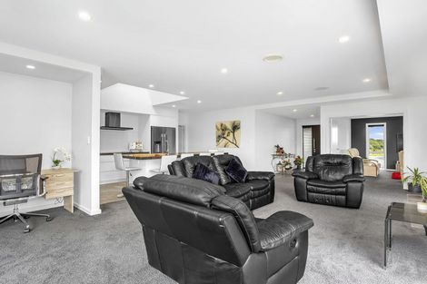 Photo of property in 335 Muhunoa Road East, Muhunoa East, Levin, 5570