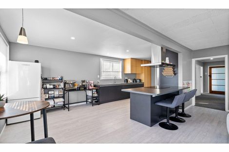 Photo of property in 163 Isabella Street, Glengarry, Invercargill, 9810