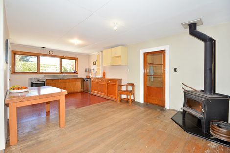 Photo of property in 56 Goodwood Road, Goodwood, Palmerston, 9481