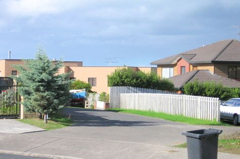 Photo of property in 22 Ascot Way, Orewa, 0931