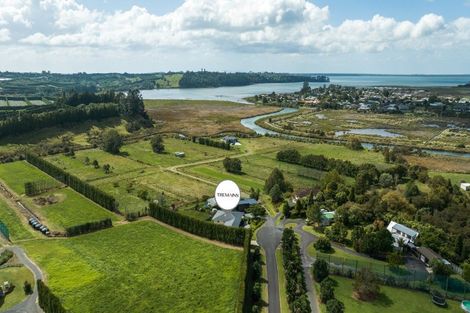 Photo of property in 68 Church Street, Katikati, 3129