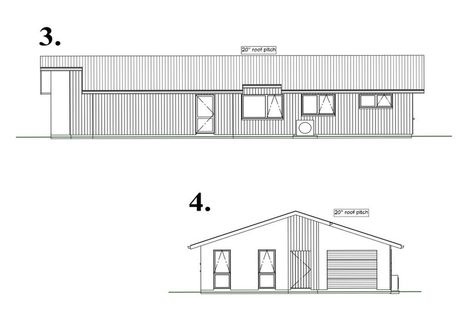 Photo of property in 16 Pa Ariki Road, Te Kauwhata, 3710