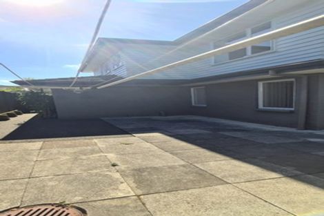 Photo of property in 12 Vinci Court, Manurewa, Auckland, 2105