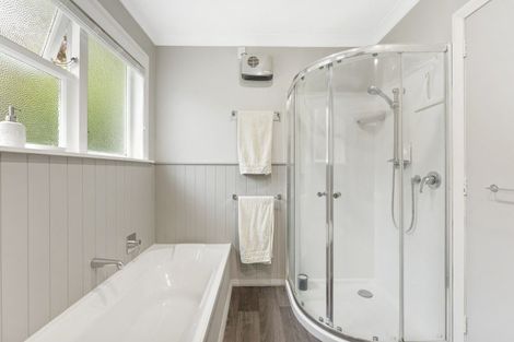 Photo of property in 30 Lincoln Road, Springvale, Whanganui, 4501