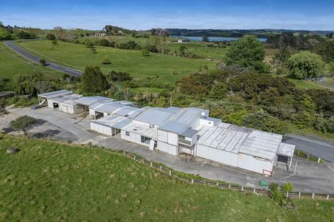 Photo of property in 51 Goodall Road, Snells Beach, 0920