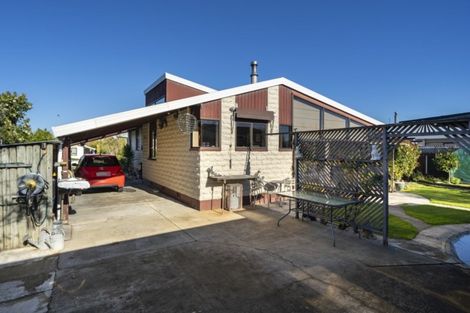 Photo of property in 16 Ledger Avenue, Motueka, 7120