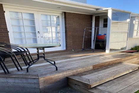 Photo of property in 14a Springcombe Road, Saint Heliers, Auckland, 1071
