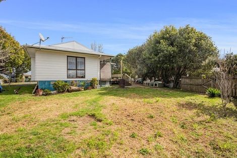 Photo of property in 19 Edge Street, Onerahi, Whangarei, 0110