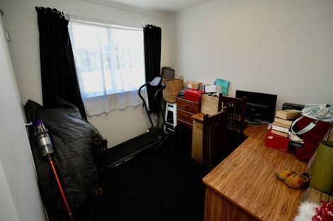 Photo of property in 34 Phillips Street, Sanson, 4817