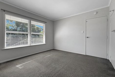 Photo of property in 1/216 Beach Road, Campbells Bay, Auckland, 0630
