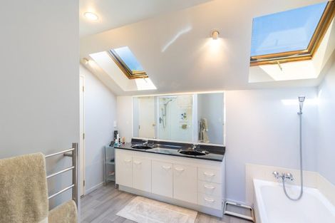 Photo of property in 3 Wilmington Place, Shirley, Christchurch, 8061