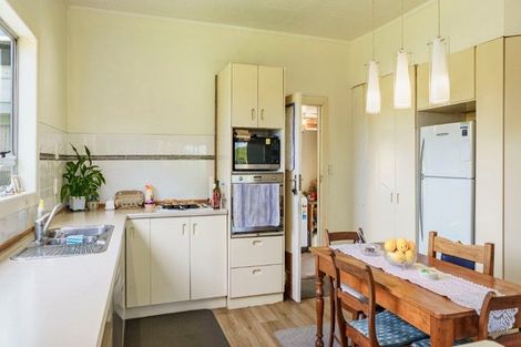 Photo of property in 546 Norsewood Ormondville Road, Ormondville, Dannevirke, 4977