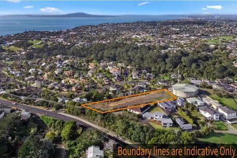 Photo of property in 192a Browns Bay Road, Murrays Bay, Auckland, 0630