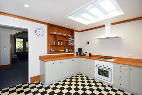 Photo of property in 75 Lincoln Road, Masterton, 5810