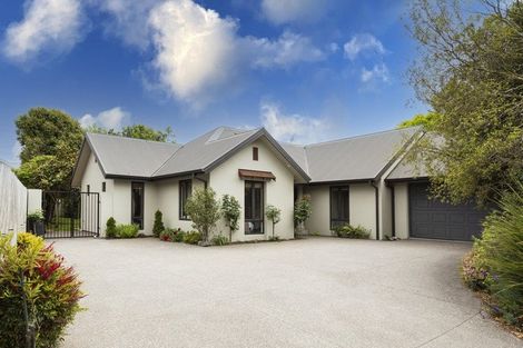 Photo of property in 70 Fairway Drive, Shirley, Christchurch, 8061