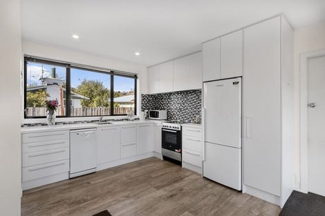 Photo of property in 11 Greta Place, Hoon Hay, Christchurch, 8025