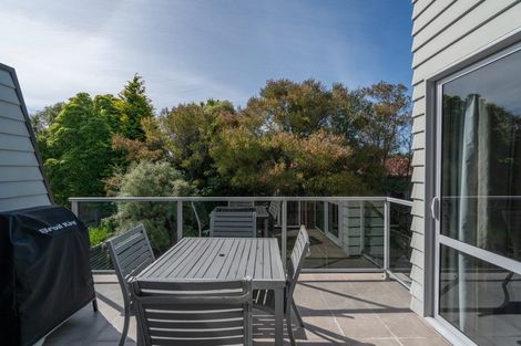 Photo of property in 32 The Circle, Nukuhau, Taupo, 3330