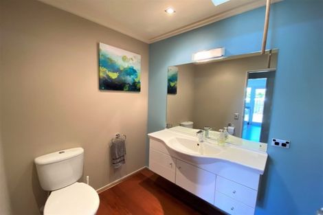 Photo of property in 6 Solway Place, Mosgiel, 9024