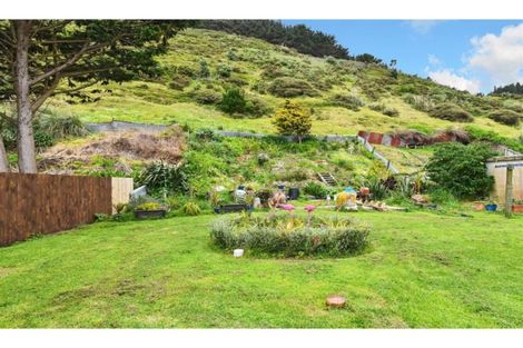 Photo of property in 127 Maunsell Road, Port Waikato, Tuakau, 2695